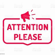 12月12日(金)休業日のお知らせ